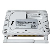 Routeur ONU HS8145C5 HW 4FE+WIFI Epon GPON ONU ONT Smart Gateway HS8145C5 XPON Original pour téléphone portable, ordinateur, modem ONT
