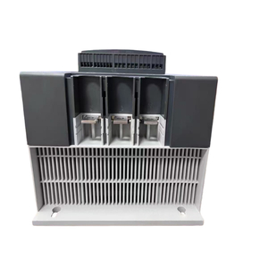 ABBs แบรนด์ใหม่ รุ่น PSTX ซีรีส์ PSTX300-600-70/PSTX300-690-70 160kw ซอฟต์สตาร์ทเตอร์ 380V อิเล็กทรอนิกส์ IP20 - Product Image 2
