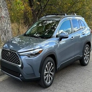 2025สำหรับ<span class=keywords><strong>2024</strong></span>รถยนต์มือสองและใหม่2026ตรวจสอบและตรวจสอบ Le XLE XLE HYBRID Toyota <span class=keywords><strong>Camry</strong></span> Toyota Corolla - Product Image 1