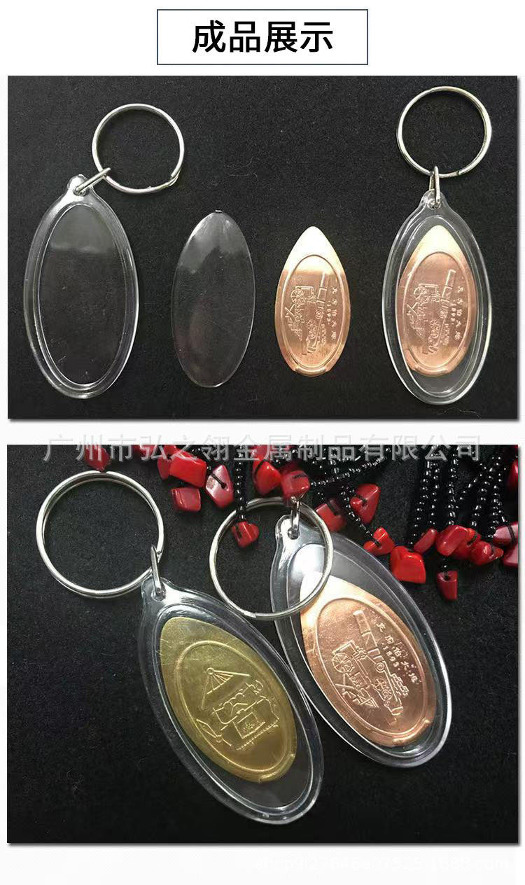 Reemplazo posterior de moldes