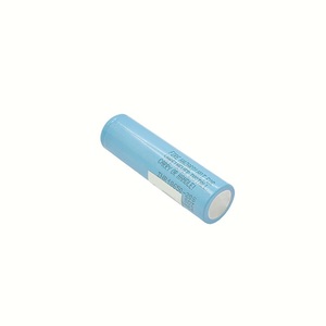 <span class=keywords><strong>Batterie</strong></span> lithium-ion 18650 Grade A 20S 3.6V 2000mAh <span class=keywords><strong>pour</strong></span> le camping, la vie en <span class=keywords><strong>van</strong></span> et les systèmes d'alimentation <span class=keywords><strong>auxiliaire</strong></span> 20S 18650 - Product Image 3
