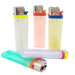 Encendedor Desechable <span class=keywords><strong>de</strong></span> <span class=keywords><strong>Gas</strong></span> Butano <span class=keywords><strong>de</strong></span> Diseño Personalizado OEM, Encendedor <span class=keywords><strong>de</strong></span> Pedernal Barato al por Mayor - Product Image 4