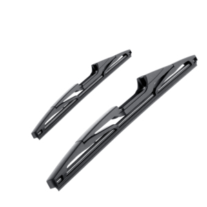 Vente en gros en usine Best-seller haut caoutchouc naturel Soft Fit <span class=keywords><strong>Auto</strong></span> Accessoires de voiture - Product Image 1