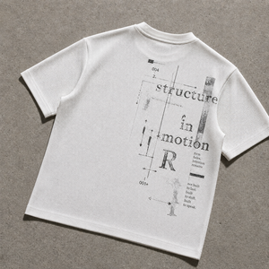 T-shirt Stonewashed OEM con bordo grezzo - Fabbrica di Magliette di <span class=keywords><strong>Moda</strong></span>, Camisetas de <span class=keywords><strong>Moda</strong></span>, Pedreria - Fabbrica di Abbigliamento <span class=keywords><strong>Moda</strong></span> - Product Image 1