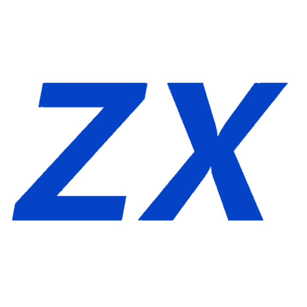 Guangdong Zhengxi Packaging Co., Ltd. logo