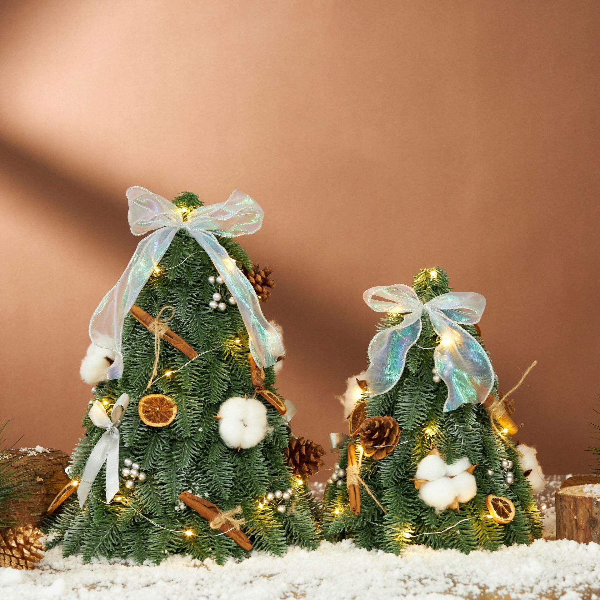 Larmes de sirène (Lightband)