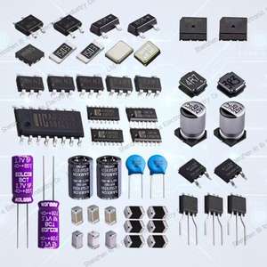 PMG 500-S 215-500VAC 모터 브레이크 정류기 모듈 스루홀 패키지 DC 2022 - Product Image 2