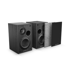 Monitor de Estudio 2 Bluetooth - Product Image 5