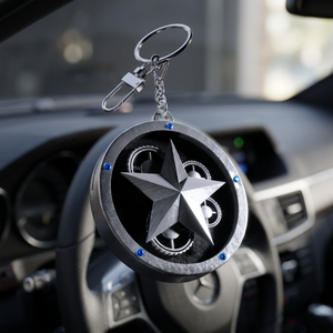 พรุ่งนี้ x together The Star chapter together Star keyring verofficial kpop Korea Album CD - Product Image 5