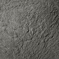 Poudre de silicium-fer désoxydante de haute pureté d'origine chinoise pour la sidérurgie, granulométrie 0-3 mm