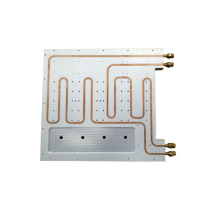 product-1-1