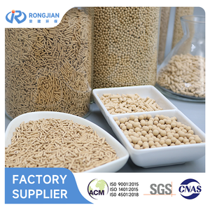 Oferta Especial: Adsorbente <span class=keywords><strong>de</strong></span> Criba Molecular <span class=keywords><strong>de</strong></span> Alta Pureza 99% <span class=keywords><strong>de</strong></span> la Marca RONGJIAN, <span class=keywords><strong>Zeolita</strong></span> para Aditivos <span class=keywords><strong>de</strong></span> Petróleo y Separación <span class=keywords><strong>de</strong></span> Sodio, ISO9001 - Product Image 3