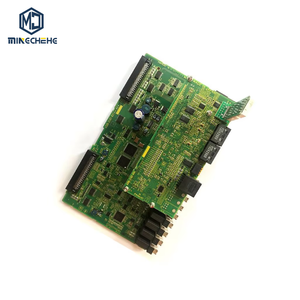 และแผงวงจรรุ่นใหม่ A20B-2102-0511 - Product Image 1