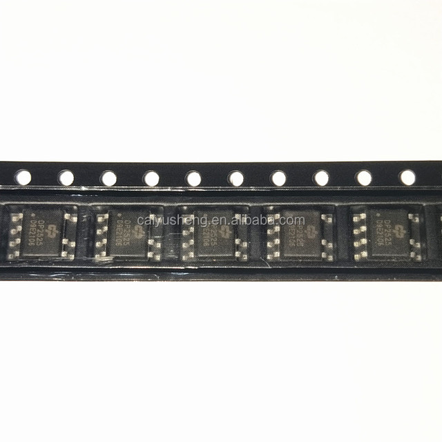 SSC3S111 Integrated circuit 3S111
