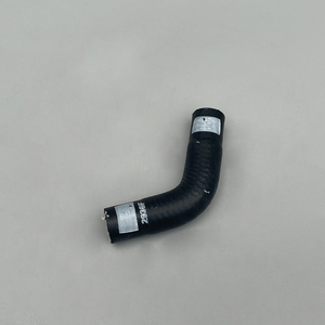 68211250AA Manguera de Agua Nueva para Jeep Grand Cherokee Dodge RAM1500 Pickup RAM Truck 2014-2021 3.0T 68211250aa 68211250 - Product Image 4
