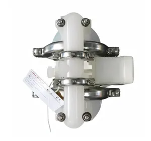 ปั๊มลมไดอะแฟรม WILDEN รุ่น P1/PPPPP/TNU/TF/KTV - Product Image 4