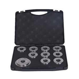 YT-SQ <span class=keywords><strong>rct</strong></span> painel central de verificação acessórios yante <span class=keywords><strong>meter</strong></span> dedicado - Product Image 2