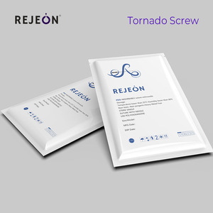 A REJEON <strong>Korea</strong> Perfectline Nose <strong>Surgical</strong> <strong>Thread</strong> <strong>Lift</strong> Fios De <strong>Pdo</strong> Pcl PLLA <strong>Thread</strong> <strong>Lift</strong> <strong>Pdo</strong> Mono <strong>Threads</strong> - Product Image 2