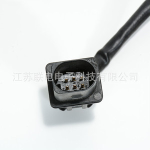 Oxygen <b>Sensor</b> 0258017270 06J906262AA <b>For</b> <b>Car</b> Replacement Repair - Product Image 1