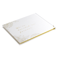 Diario de Oración y Biblia Personalizada de Tapa Dura, Cuaderno de Escrituras Inspiradoras A5, Diario Cristiano Religioso al por Mayor