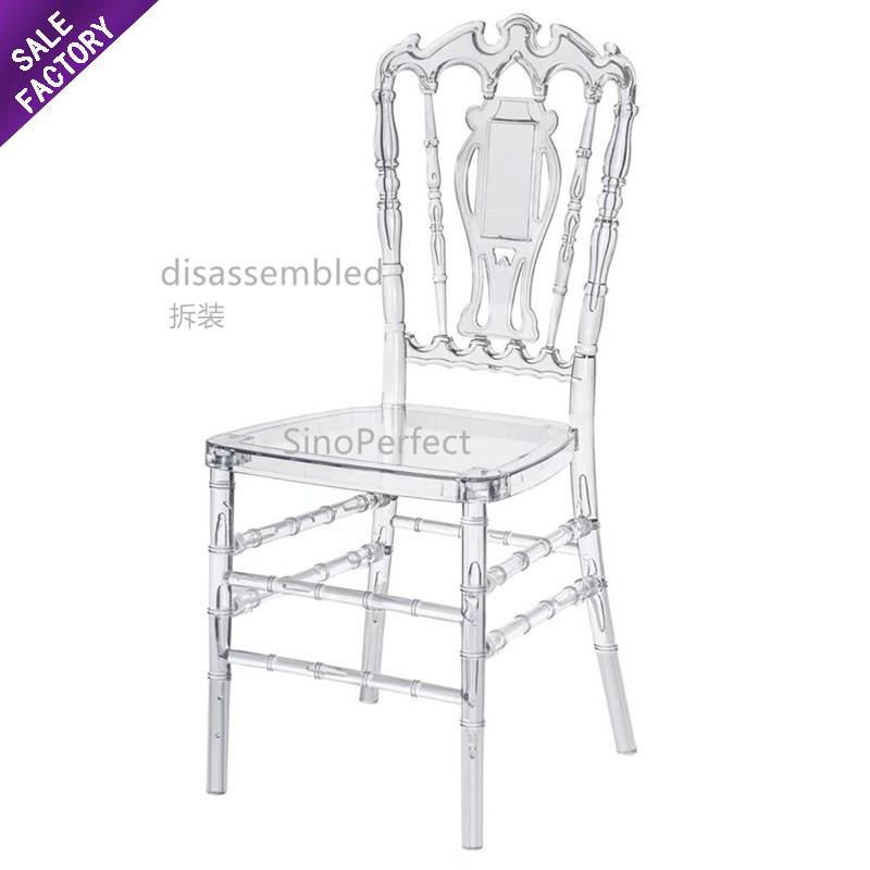 Clair, Blanc, Argent, Noir, Or-5