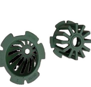 เรากำลังผลิต100% ที่รวดเร็วในการตรวจสอบอ่างอาบน้ำเหล็กหล่อท่อระบายน้ำที่พื้นห้องน้ำในห้องน้ำ - Product Image 4