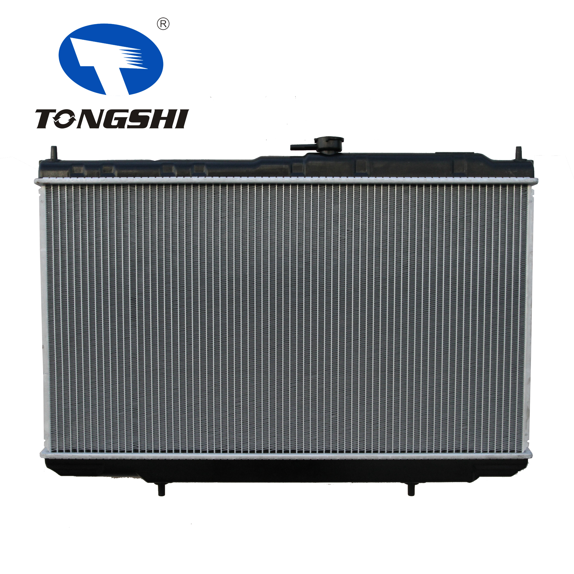 TONGSHI Auto Parts - High Quality Radiator for NISSAN SUNNY