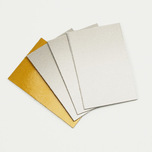 Pellicola Assorbente <span class=keywords><strong>RF</strong></span> WAVE VECTOR MS150, Materiale Flessibile per Schermatura EMI, Lettori di Carte <span class=keywords><strong>RFID</strong></span> Wireless - Product Image 3