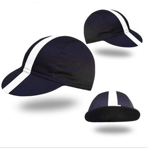 Gorra <span class=keywords><strong>de</strong></span> Ciclismo en Oferta, Gorra para Bicicleta, Diadema para Ciclistas, Ropa <span class=keywords><strong>de</strong></span> Ciclismo, Gorro para Casco, Pañuelo para Ciclistas, Gorro <span class=keywords><strong>de</strong></span> Ciclismo - Product Image 5