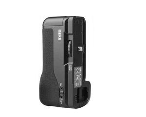 <span class=keywords><strong>Meike</strong></span> MK-A6300 Pro <span class=keywords><strong>Battery</strong></span> <span class=keywords><strong>Grip</strong></span> 2.4G Wireless Remote Control SuitためSony A6300 NP-FW50バッテリーでの作業 - Product Image 5