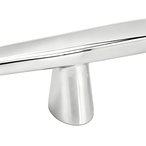 Étrier de mouillage en acier inoxydable 316, anti-corrosion, matériel marin pour yacht, bateau, <span class=keywords><strong>jet</strong></span> <span class=keywords><strong>ski</strong></span>, application quai et pont - Product Image 2