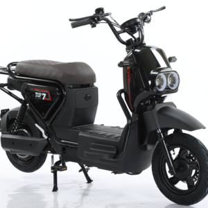 Bicicletta Elettrica <span class=keywords><strong>a</strong></span> Due <span class=keywords><strong>Ruote</strong></span> Direttamente dalla Fabbrica con Motore da 500W Batteria da 20AH e Sensore da 48V Nuovo Modello Tipo Elettronico Smart - Product Image 1