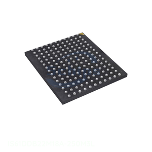 Buy Electronics Components Online <b>Memory</b> MTC20C2085S1EC56BAZ Authorized Distributor - Product Image 1