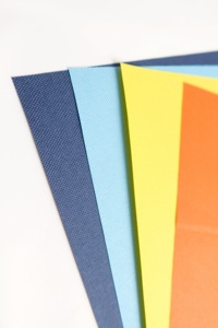 Tela Oxford de Poliéster de 300 Denier con Revestimiento de PVC, Tela de Alta Calidad Más Vendida para Fundas de Equipaje/Autos - Product Image 4