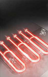 Vaporera Industrial para Restaurantes, 12 Bandejas, Multiusos para Cocinar Arroz, Pan y Mariscos, Opción Eléctrica de 220V - Product Image 3