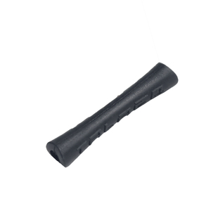 Housse de protection pour <span class=keywords><strong>cadre</strong></span> de vélo, protège-câbles de VTT, gaine de protection anti-rayures pour le levier de vitesses et les freins, accessoires de cyclisme - Product Image 3