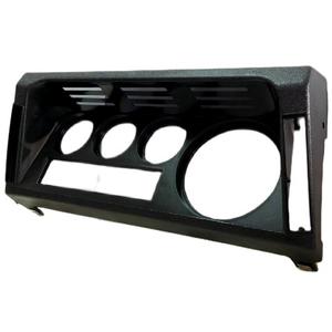 Cruscotto LHD - EUROSPARE ADATTO PER LAND ROVER - Product Image 1