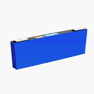 Celda de batería de iones de litio prismática EV E CATL NMC 3.65V 3.7V 50Ah 59Ah 66Ah 100Ah 116Ah 117Ah 127Ah 145Ah 200Ah 230Ah 234Ah 280Ah - Product Image 2