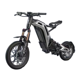 2023 48v 3000W Ebike 35AH longue portée puissantes motos tout-terrain électrique Dirt Bike <span class=keywords><strong>moto</strong></span> électrique <span class=keywords><strong>Moto</strong></span> électrique - Product Image 1