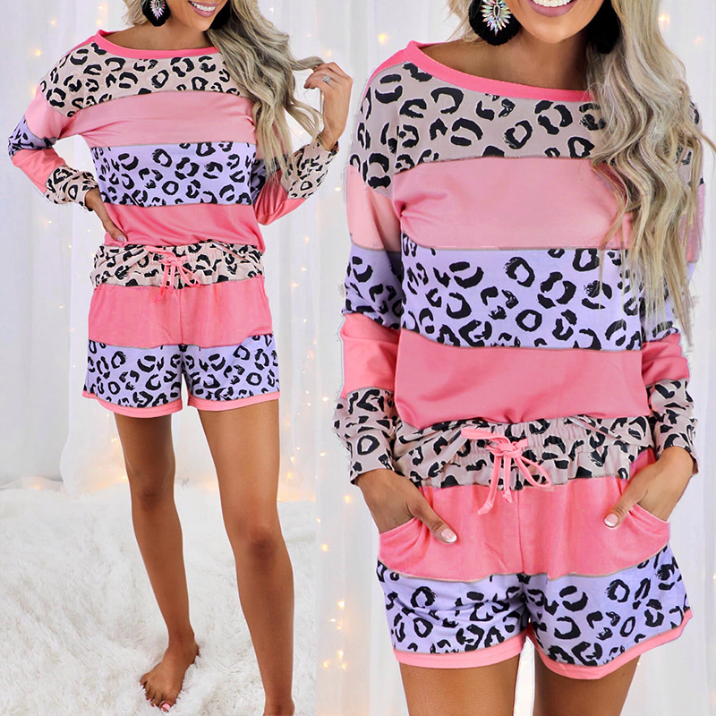 Venta al por mayor conjuntos ropa de mujer-Compre online los mejores  conjuntos ropa de mujer lotes de China conjuntos ropa de mujer a mayoristas  | Alibaba.com