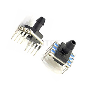 Hscmrrn บอร์ดเซ็นเซอร์ความดันต่างกัน HSCMRRN001PGSA3 001PGSA3 - Product Image 3