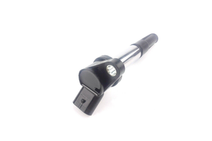 Bobina de Encendido 100% Probada 19005277 para Chevy Epica 2.0L 2.5L 06-11 Holden Epica Daewoo Tosca Reemplaza 25181813 12V - Product Image 3