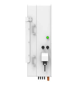 Convertisseur solaire EU 29,9 kW 30 kW <span class=keywords><strong>35</strong></span> kW 40 kW 50 kW, prix bas, en stock, livraison rapide - Product Image 2