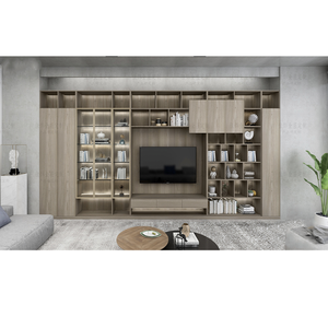 <span class=keywords><strong>Meuble</strong></span> <span class=keywords><strong>TV</strong></span> de luxe en bois massif de haute qualité <span class=keywords><strong>Meuble</strong></span> <span class=keywords><strong>TV</strong></span> moderne <span class=keywords><strong>mural</strong></span> classique <span class=keywords><strong>Ensemble</strong></span> pour meubles de salon - Product Image 2