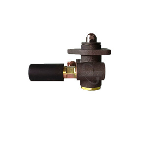 Nouvelle Pompe d'Injection de Carburant Funing 6110 SAH2208 pour Moteur Diesel avec Garantie de 6 Mois - Vente Flash - Product Image 3