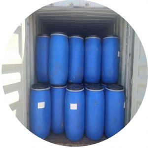 170กก. กลอง AMD 225กิโลกรัม SLES กลอง70% - Product Image 1