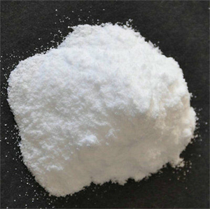 กรดเอทิลีนไดอะมีนเตตร้าอะซีติก/กรด EDTA คุณภาพสูงสำหรับการบำบัดน้ำ - Product Image 4