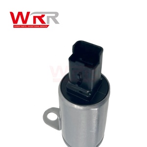 1628924280 11367587753 Nueva Válvula Solenoide de Control de Sincronización Marca WRR para R56 R60 Mini Cooper, Duradera y de Primera Calidad para Motor Variable - Product Image 6