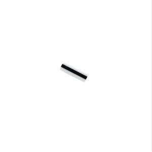 Almohadilla de goma conductora para consola de juegos portátil serie 1000, pieza de reparación de contacto del sensor del joystick analógico, precio al por mayor, alta calidad - Product Image 4
