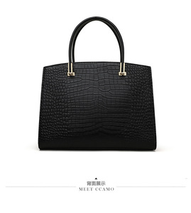 Bolsos de Diseñador de Moda al por Mayor, Bolsos Cruzados, Bolsos de Mano para Mujer, Bolsos de Lujo, Bolsos Tote - Product Image 6